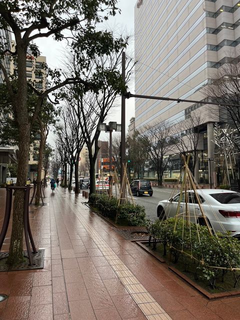 ポルテ金沢8.jpg