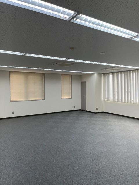 JR奈良伝宝ビル (8).jpg
