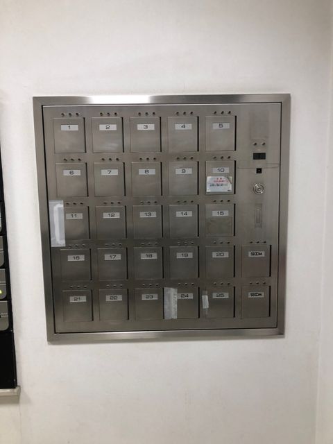 船橋サウス6.jpg