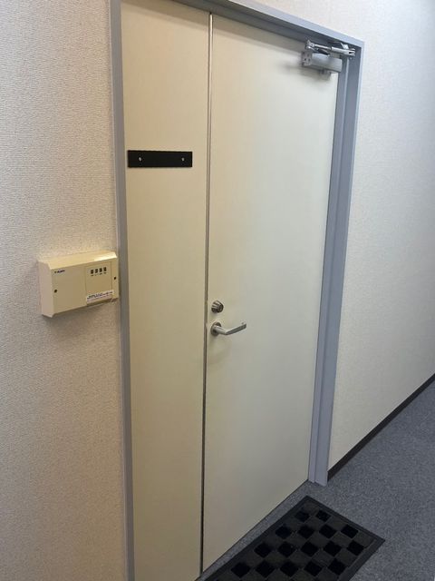 丸の内和波５F東 (4).jpg