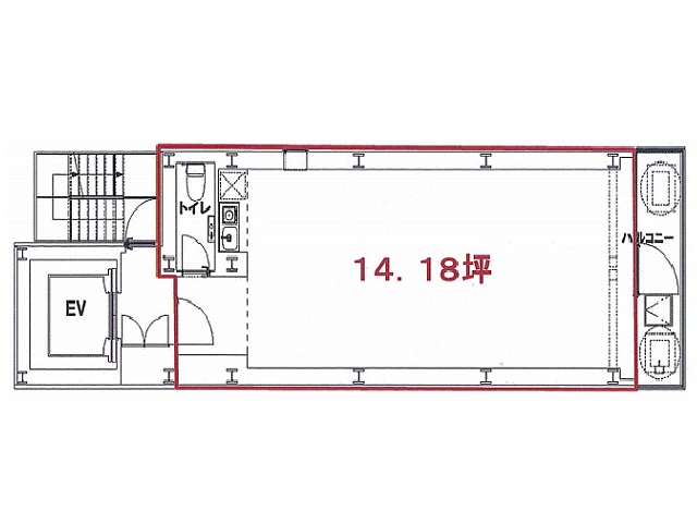 AKIHABARAKADAN基準階間取り図.jpg