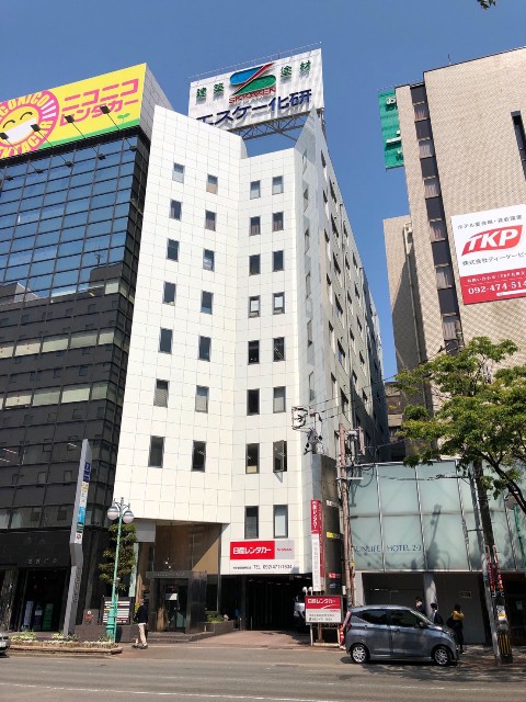 博多大島ビル (4).jpg