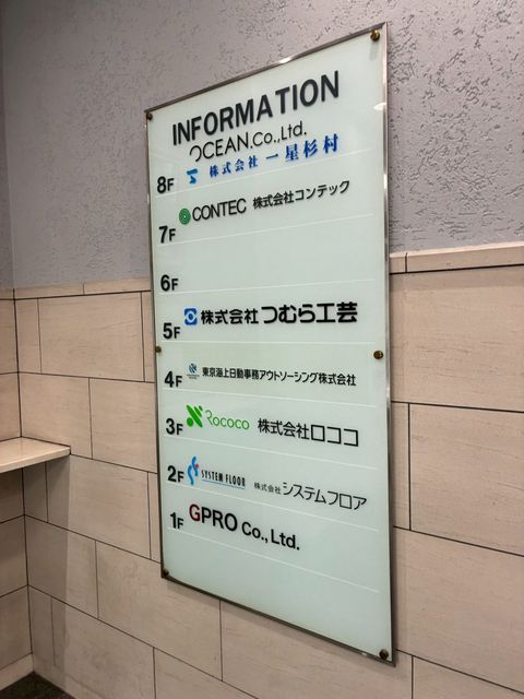一星芝12.jpg
