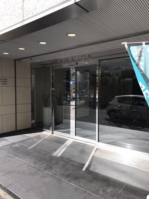 日本橋第1（大伝馬町）1.JPG