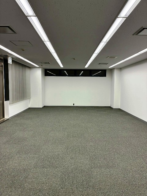 天神旭ビル(5階D18坪) (1).jpg