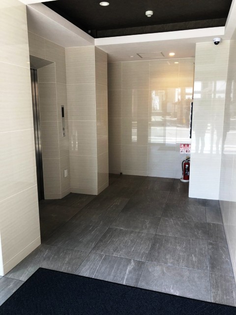 リアン博多駅前ビル (8).jpg