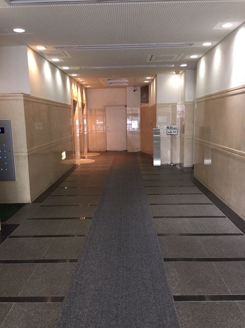 損保ジャパン日本興亜長岡4.JPG