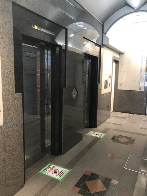 神谷町スクエア3.JPG