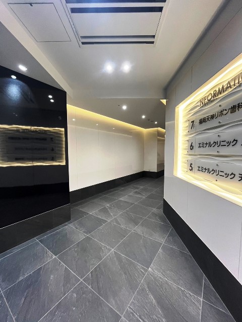 西天神ビル (9).jpg