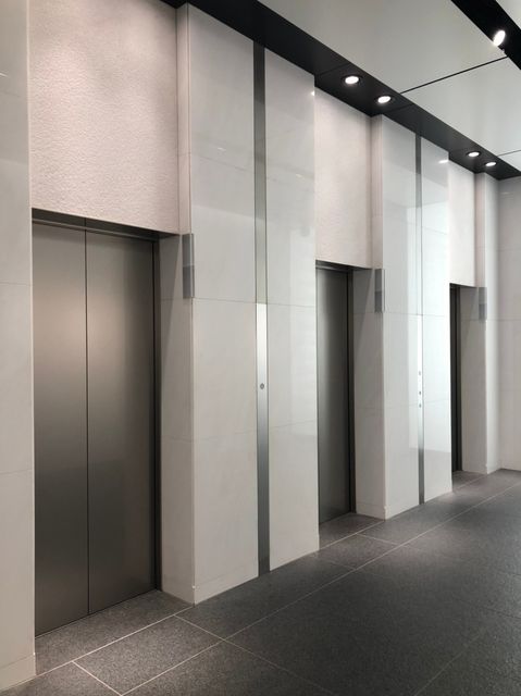 名古屋証券取引所 (2).jpg