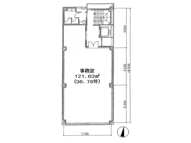 基準階間取り図.jpg