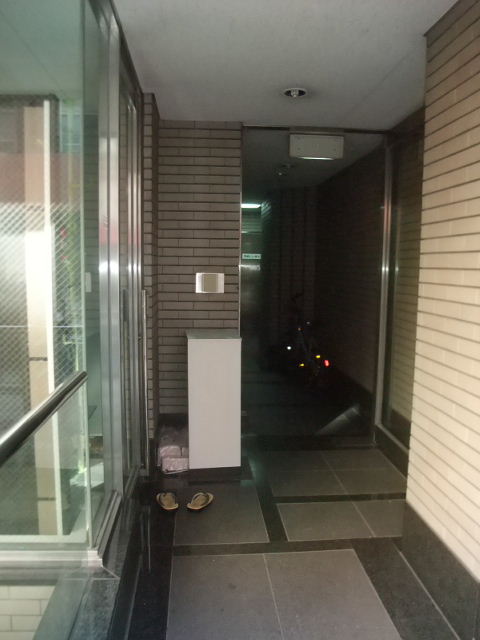 第15岡崎2.JPG