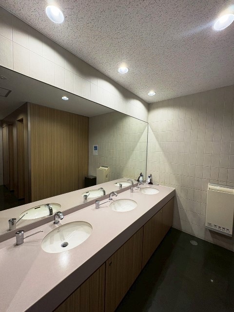 MG薬院ビル (3).jpg