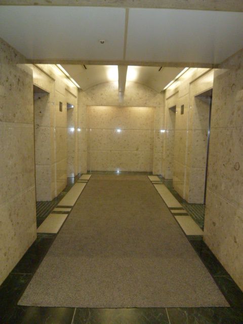 ファーレ立川センタースクエア3.jpg