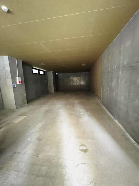 SJ博多店屋町ビル (20)_cleanup.jpg