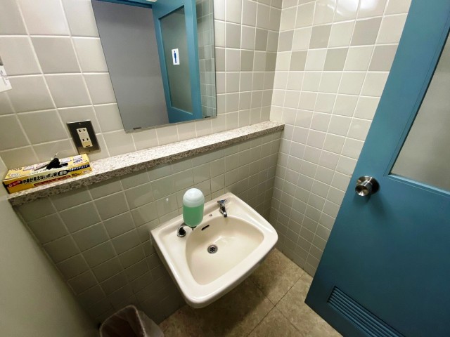 西新新光ハイム (16).jpg