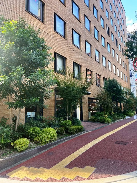 井門博多ビルイースト1階部分 (3).jpg