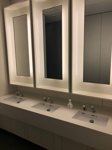 銀泉西新橋ビル6.jpg