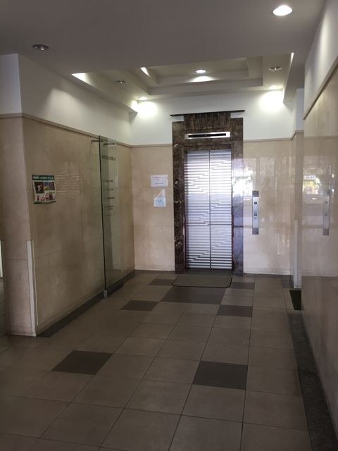 朝日生命上大岡2.JPG