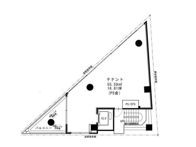 基準階間取り図.jpg