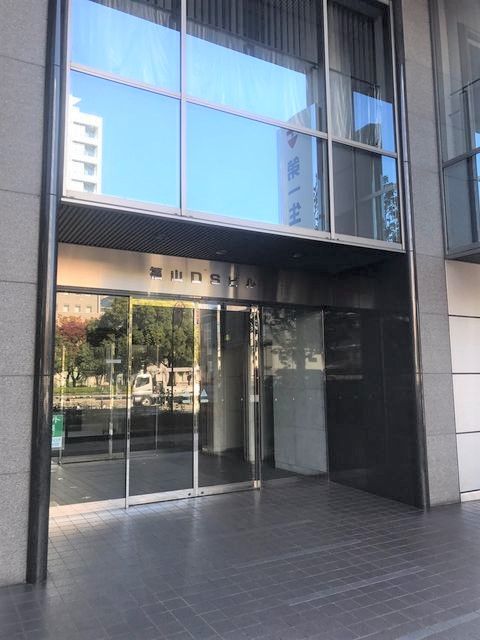 福山DSビル3.JPG