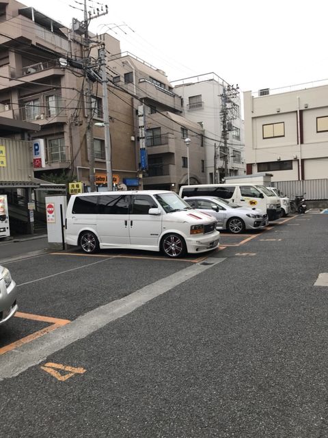 北浦和大栄3.JPG