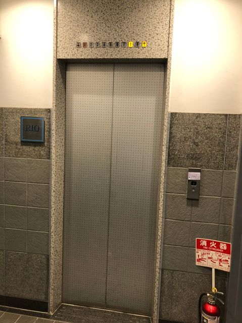 芝大門ABC館8.jpg