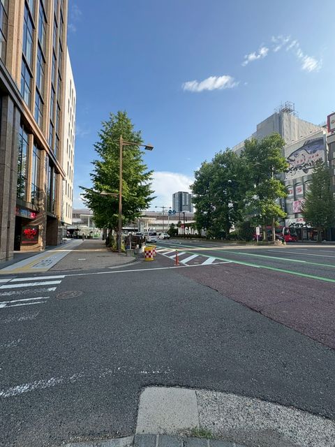 INPEX新潟4.jpg