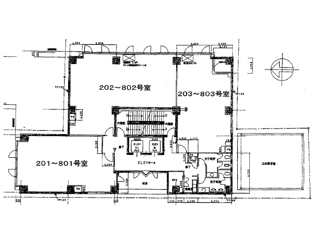 基準階間取り図.jpg