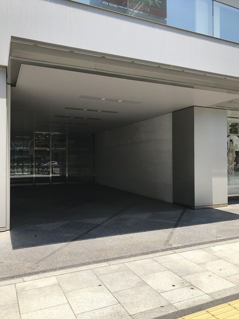 明治安田生命広島幟町ビル2.JPG