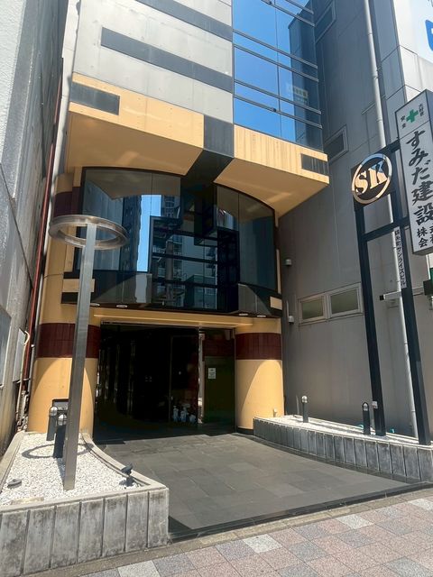 錦糸町サンライズ1.jpg