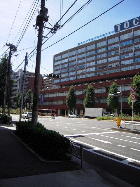 五反田高砂3.JPG