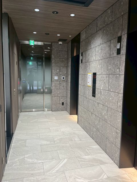 M.BALANCE仙台一番町2.jpg