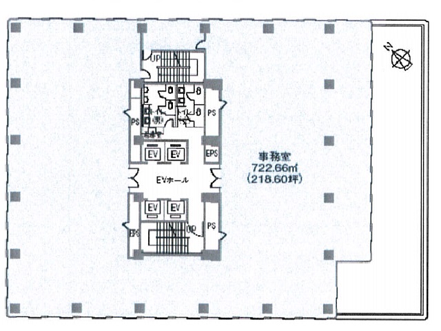 横浜東芝基準階間取り図.jpg