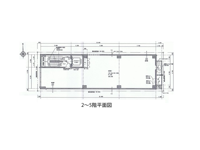 基準階間取り図.jpg