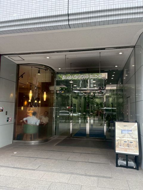 山口4.jpg