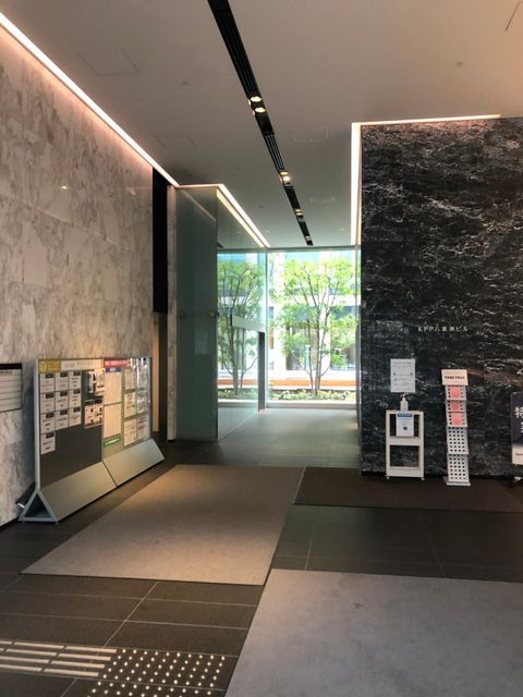 KPP八重洲3.jpg