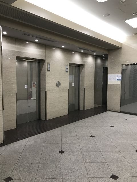 広島三栄ビル2.JPG