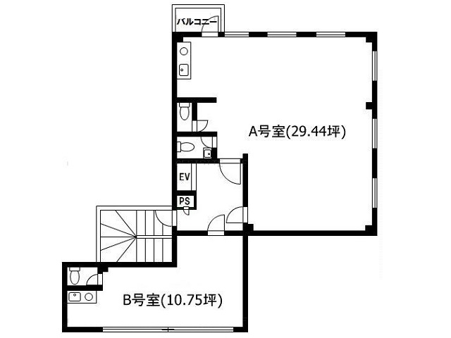 日宝茅場町基準階間取り図.jpg