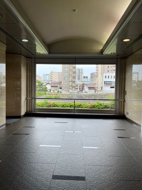 橋市盛岡8.jpg