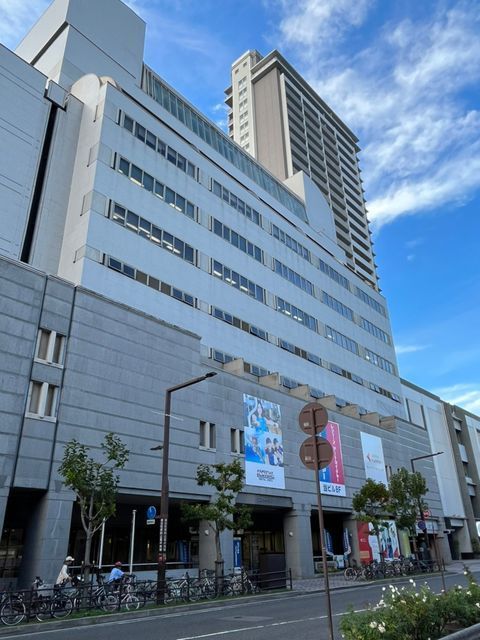 エストパルクビル2.jpeg