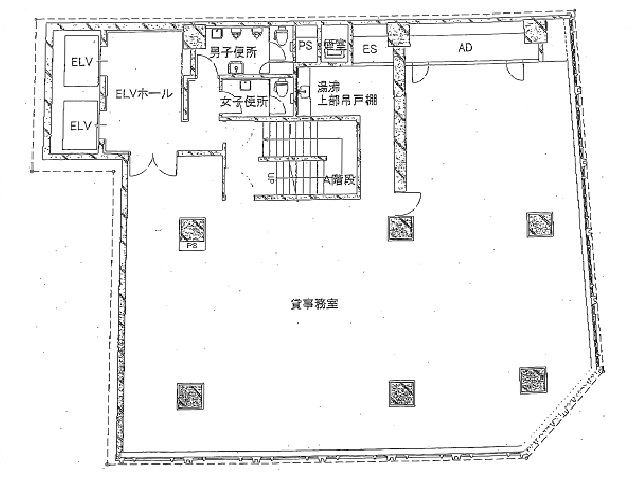 DK（銀座8）基準階間取り図.jpg