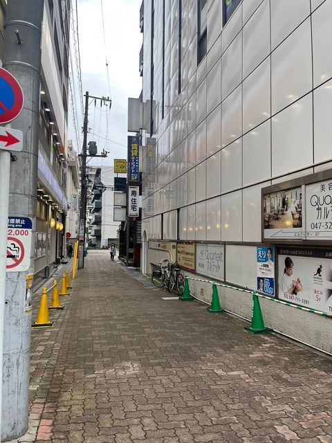 市川メトロプラザ5 9.jpg
