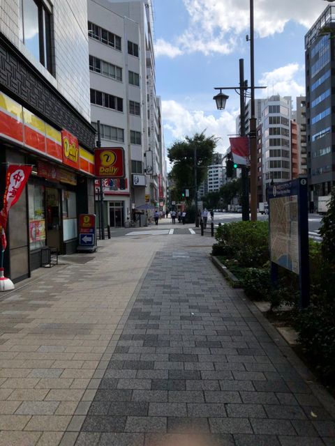 FRONTIER東日本橋5.jpg