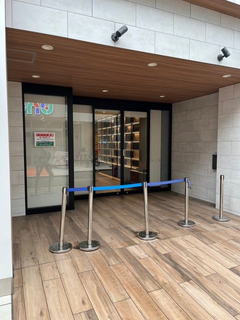 仙川店舗8.jpg