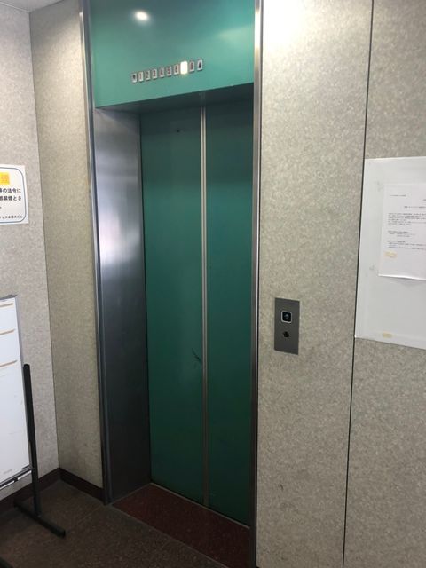 サクセス本厚木2.jpg