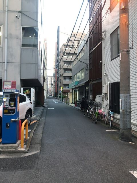 TKS東神田10.jpg