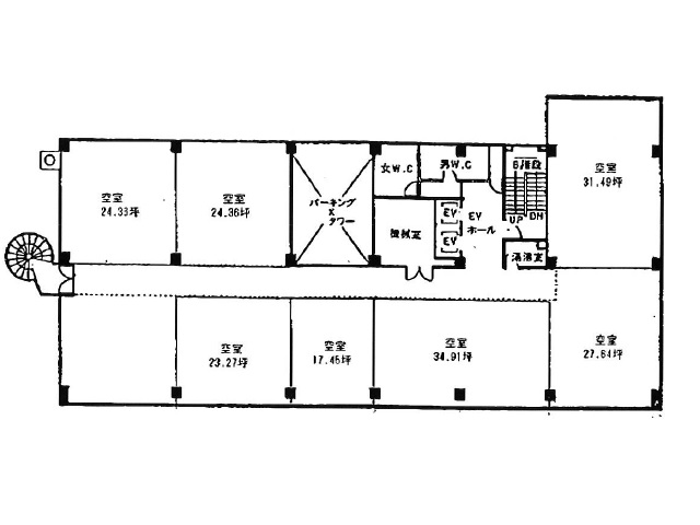 基準階間取り図.jpg