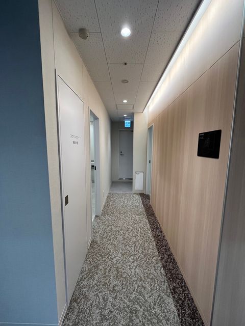 SOLUX金山 (7).jpg