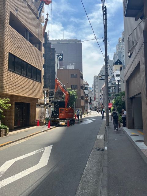 大河内（池袋）5.jpg